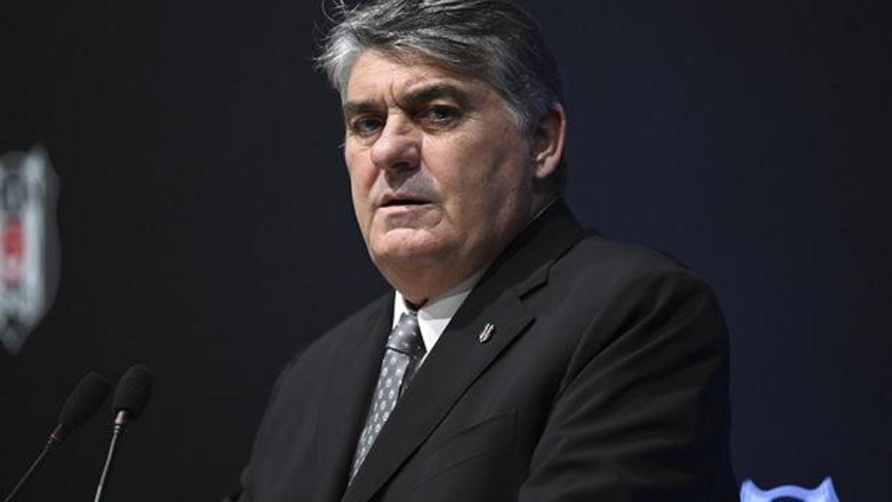 Serdal Adalı'dan H&uuml;seyin Y&uuml;cel'e cevap! 'Başkanlık ihaleye &ccedil;ıktı da haberim mi yok?'