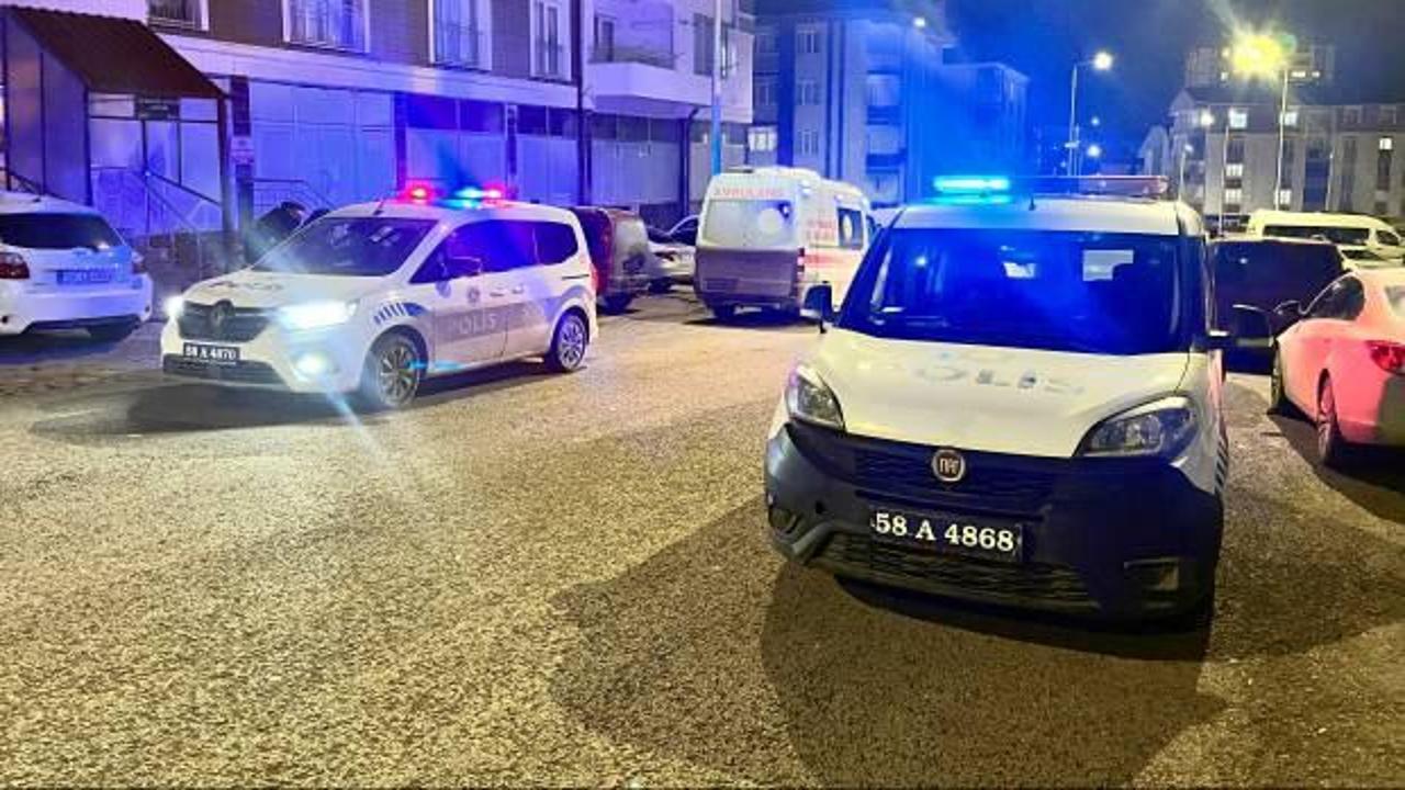 Sivas'tan kahreden haber: Anne ve oğlu &ouml;l&uuml; bulundu!