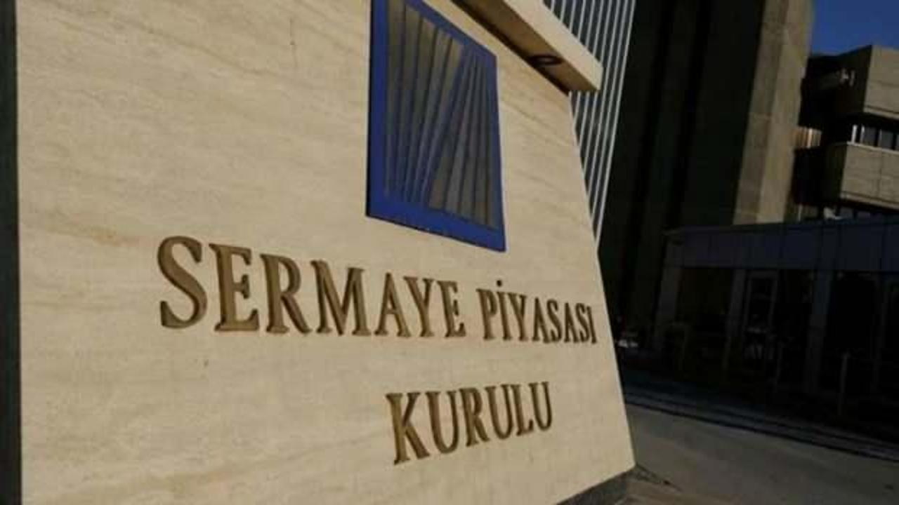 EgeYapı Avrupa GYO'nun halka arzı SPK tarafından onaylandı