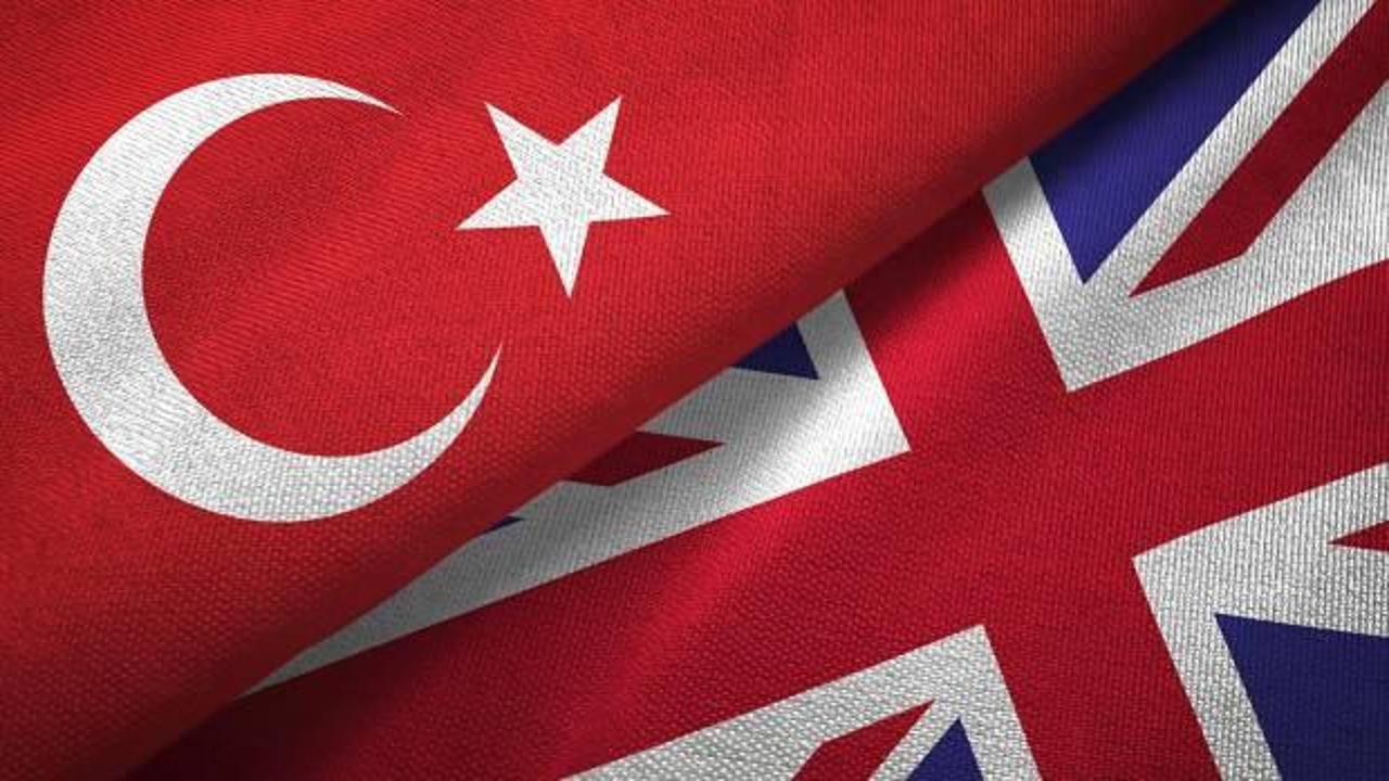 STA öncesinde Türkiye'ye güzel haber! 11,5 milyar doları aştı