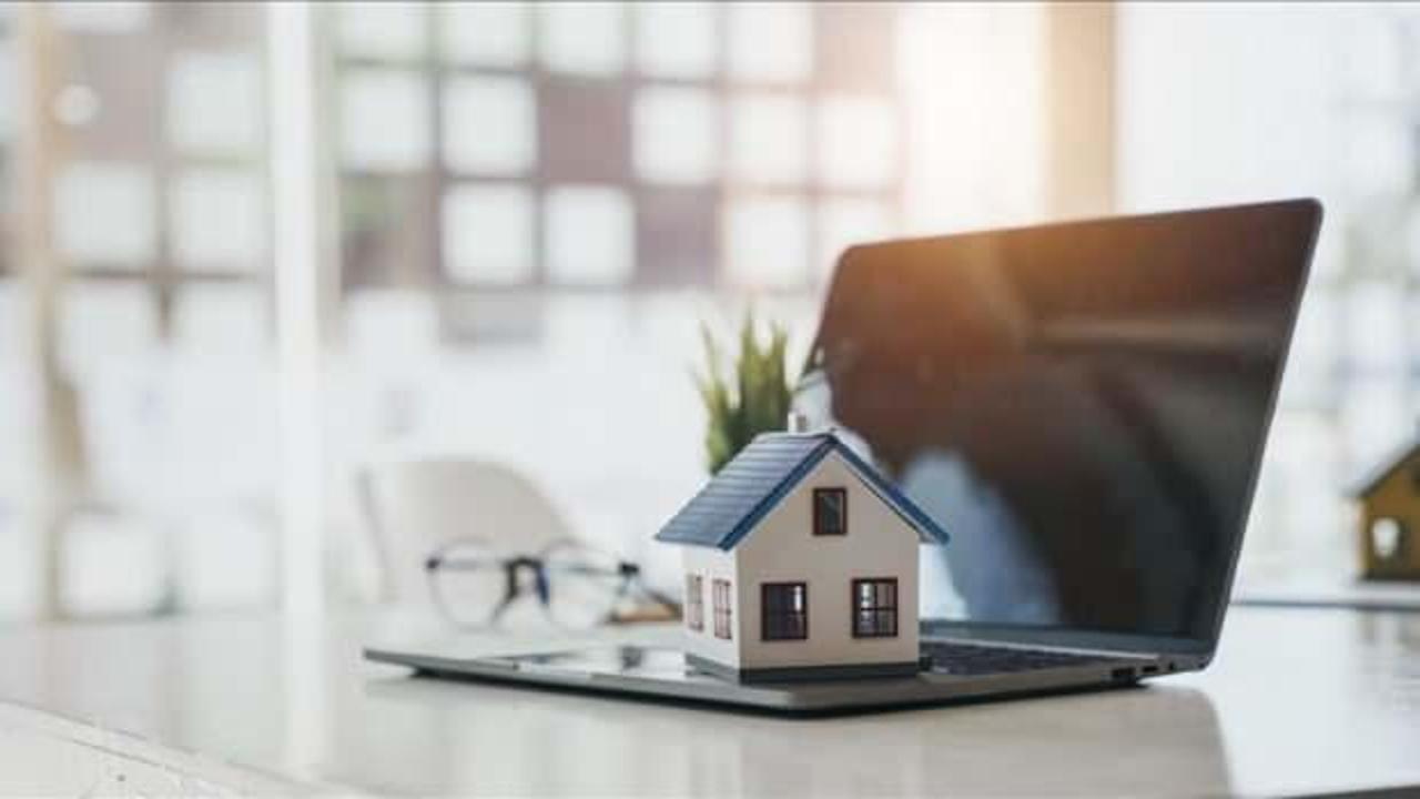 Suriyelilerin &uuml;lkelerine d&ouml;nmesinin kira fiyatlarına olumlu yansıması bekleniyor