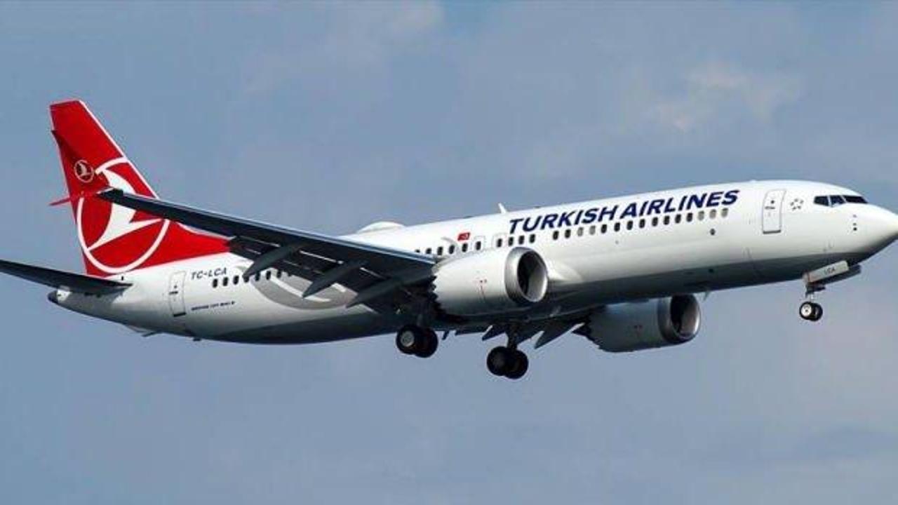 THY duyurdu: İndirimli biletiniz yanabilir