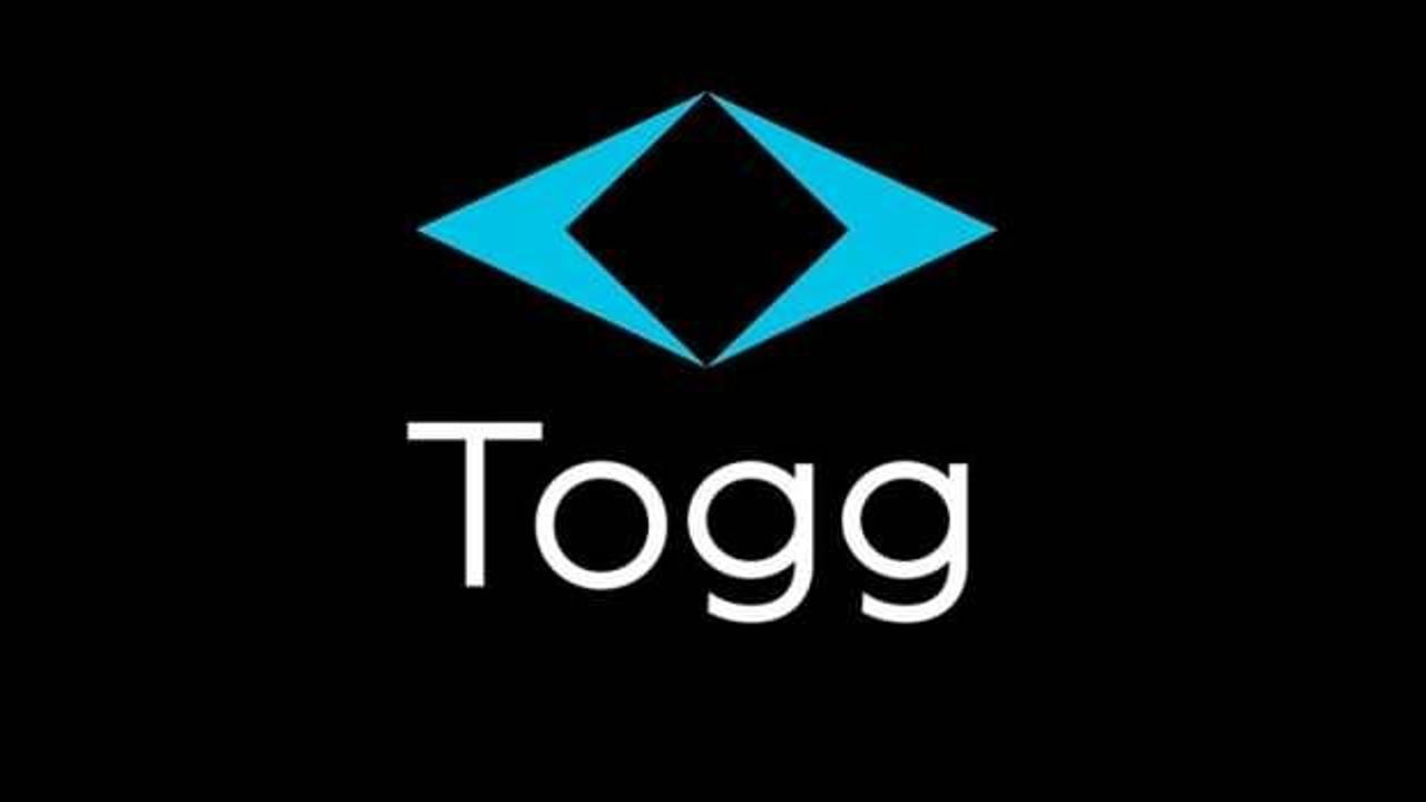TOGG, Süper Lig'in efsane kulübüne sponsor oldu!