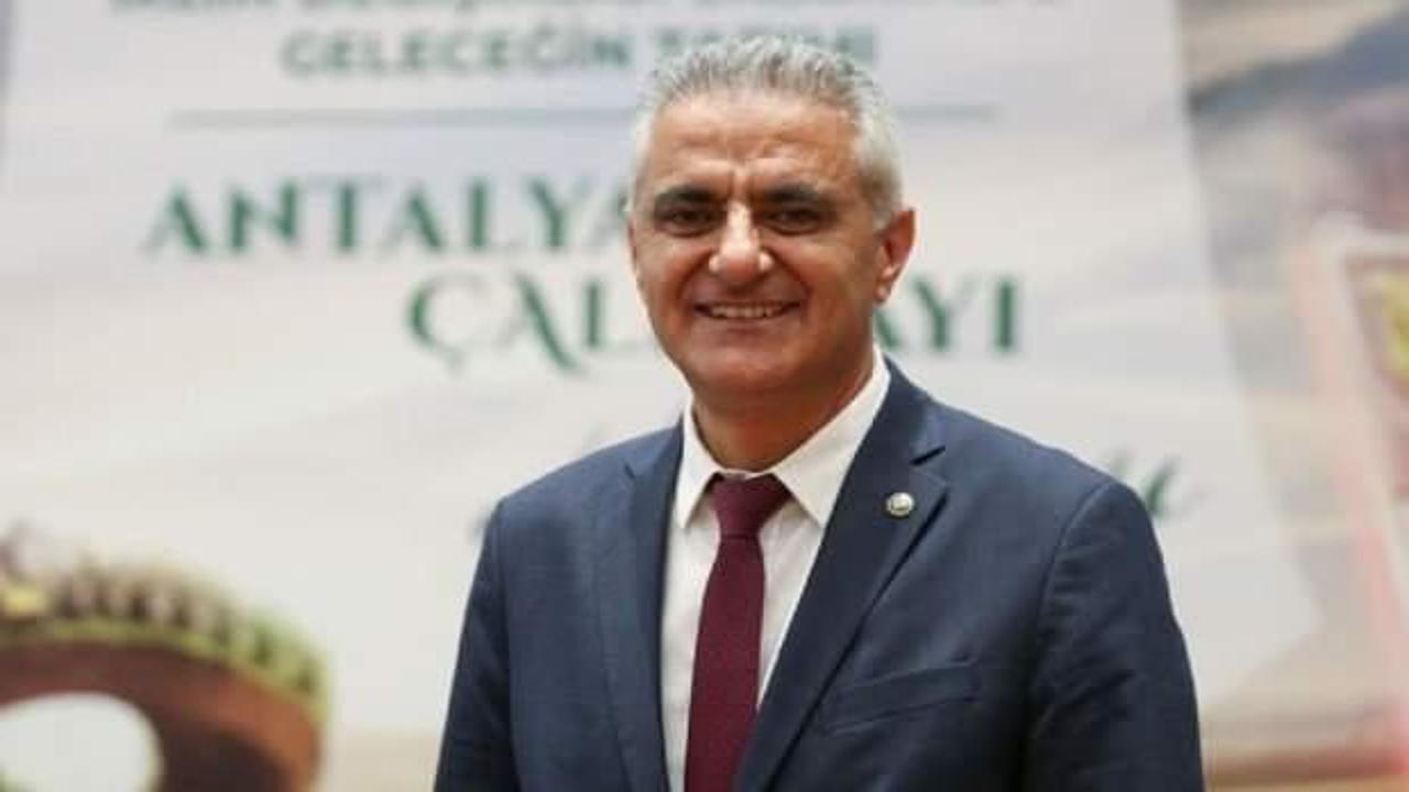 Tohumculardan İsrail açıklaması: 'Hiçbir olumsuz etkisi olmadı'