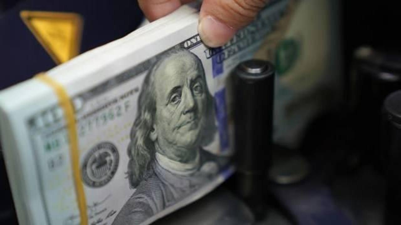 T&uuml;rkiye, bu sene iki not artışı alan tek &uuml;lke oldu