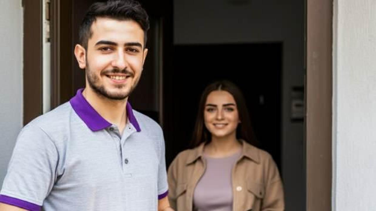 Türkiye kapıda nakit ödemeyi sevdi