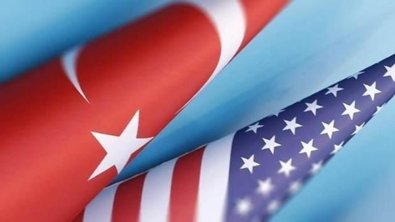 Türkiye'deki Amerikan şirketlerinin yatırımı 15 milyar doları aştı