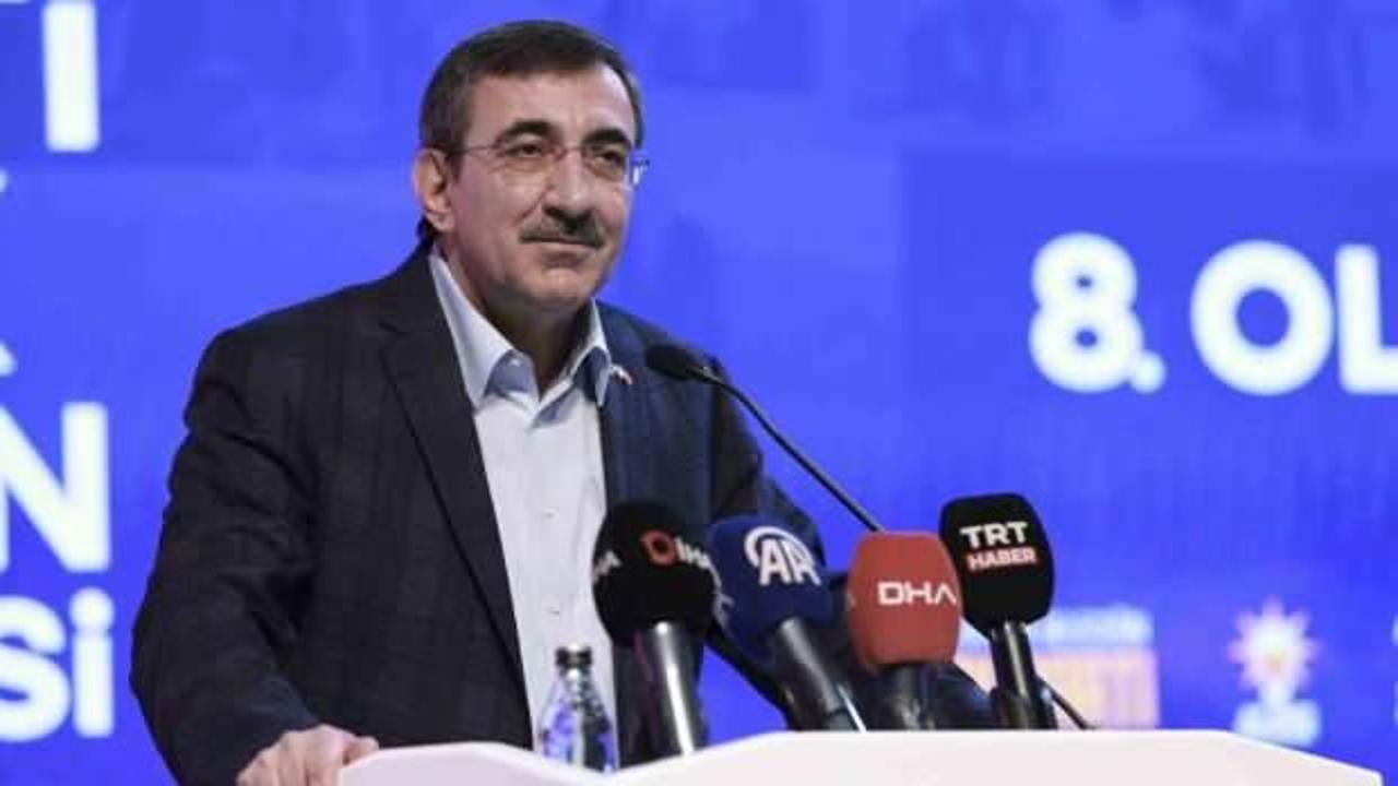 Vatandaşa ucuz elektrik ve doğal gaz sinyali