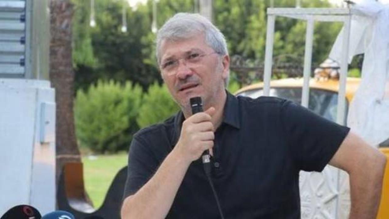 19 yıllık dönem bitti! 1. Lig ekibinin yeni sahibi kulübü devraldı