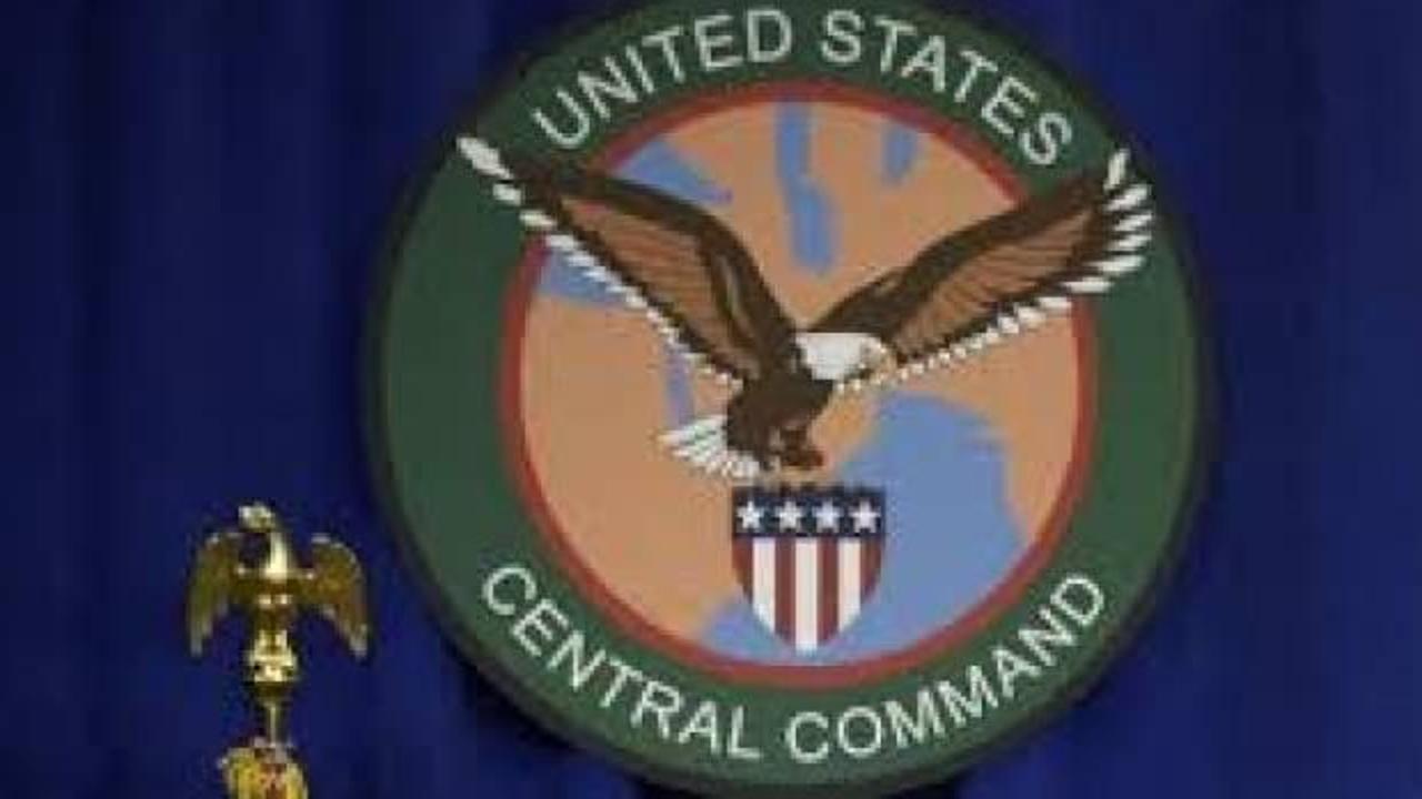 ABD duyurdu: DEAŞ lideri &ouml;ld&uuml;r&uuml;ld&uuml;