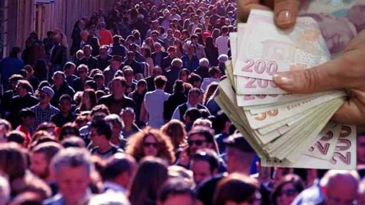 Asgari ücret 3. toplantısı bugün başlıyor! İşte toplantının başlama saati
