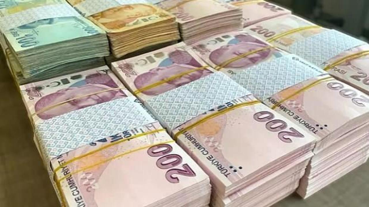 Bakanlıktan aldatıcı reklamlara 277,6 milyon lira ceza