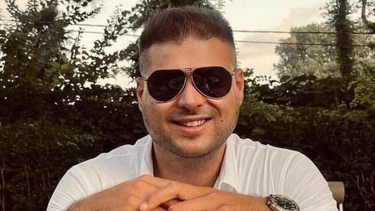 Balıkesir'de balkondan düşen genç hayatını kaybetti