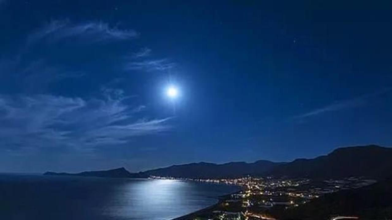 En uzun gece için geri sayım başladı! İşte günlerin uzayacağı tarih