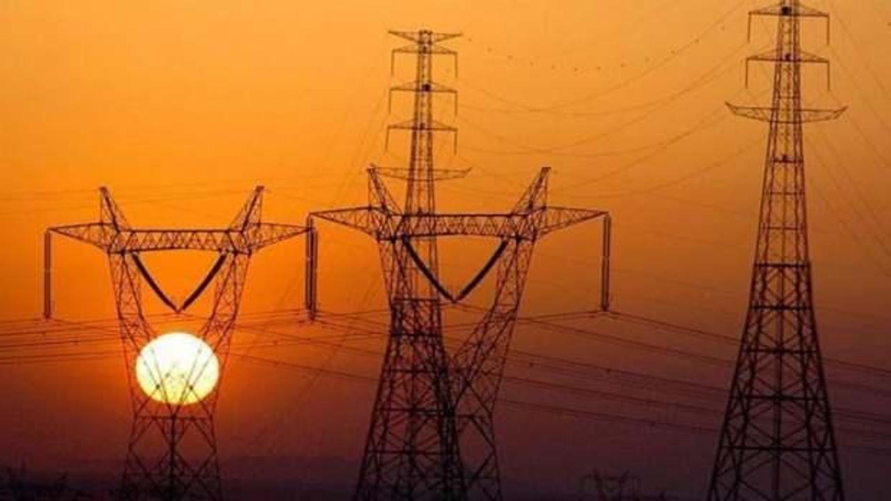 Enerjide acele kamulaştırma kararları