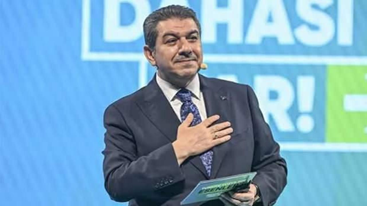 Esenlerliler "Şeb-i Yelda&rsquo;da Şiir Programı" i&ccedil;in geri sayımı başlattı 