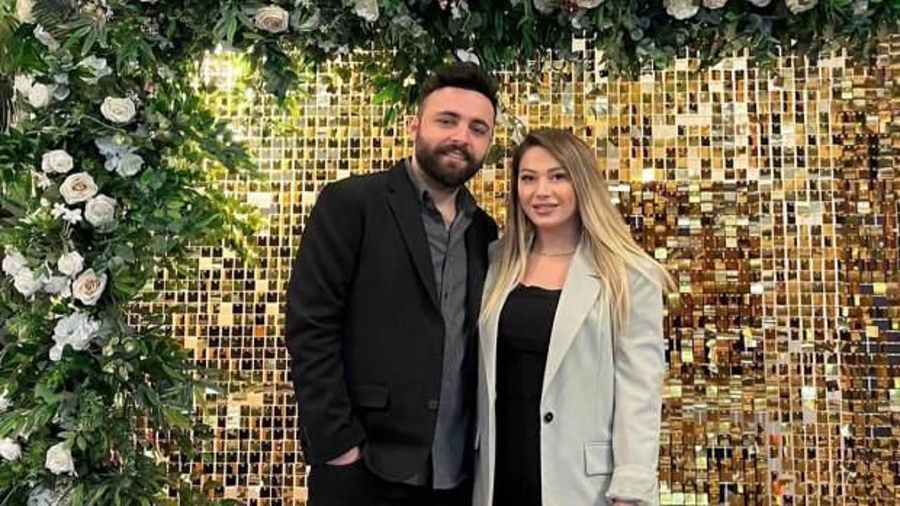 Estetik için gittiği hastanede ölen fenomenin eşinden açıklama