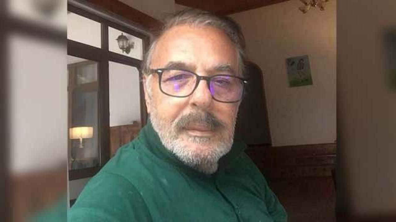 Ferdi Tayfur'un sağlık durumunda yeni gelişme!