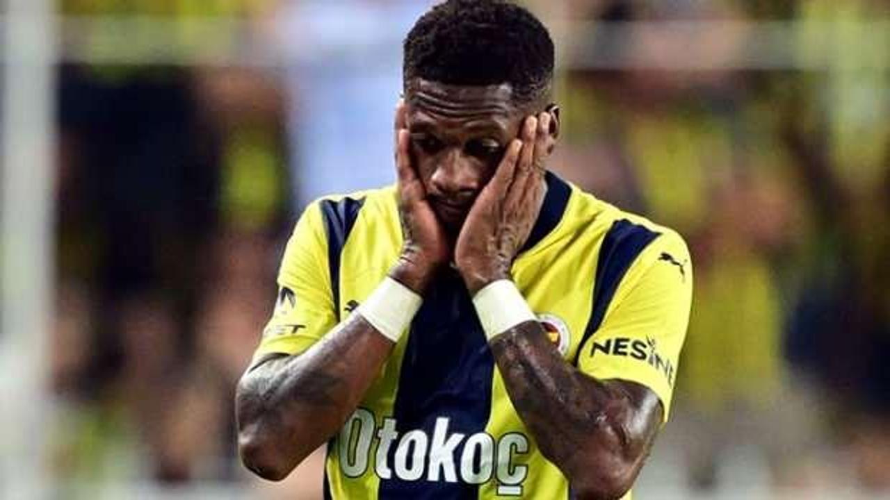 Fred'in beğendiği paylaşım Mourinho'yu &ccedil;ıldırtacak! Sosyal medyada g&uuml;ndem oldu