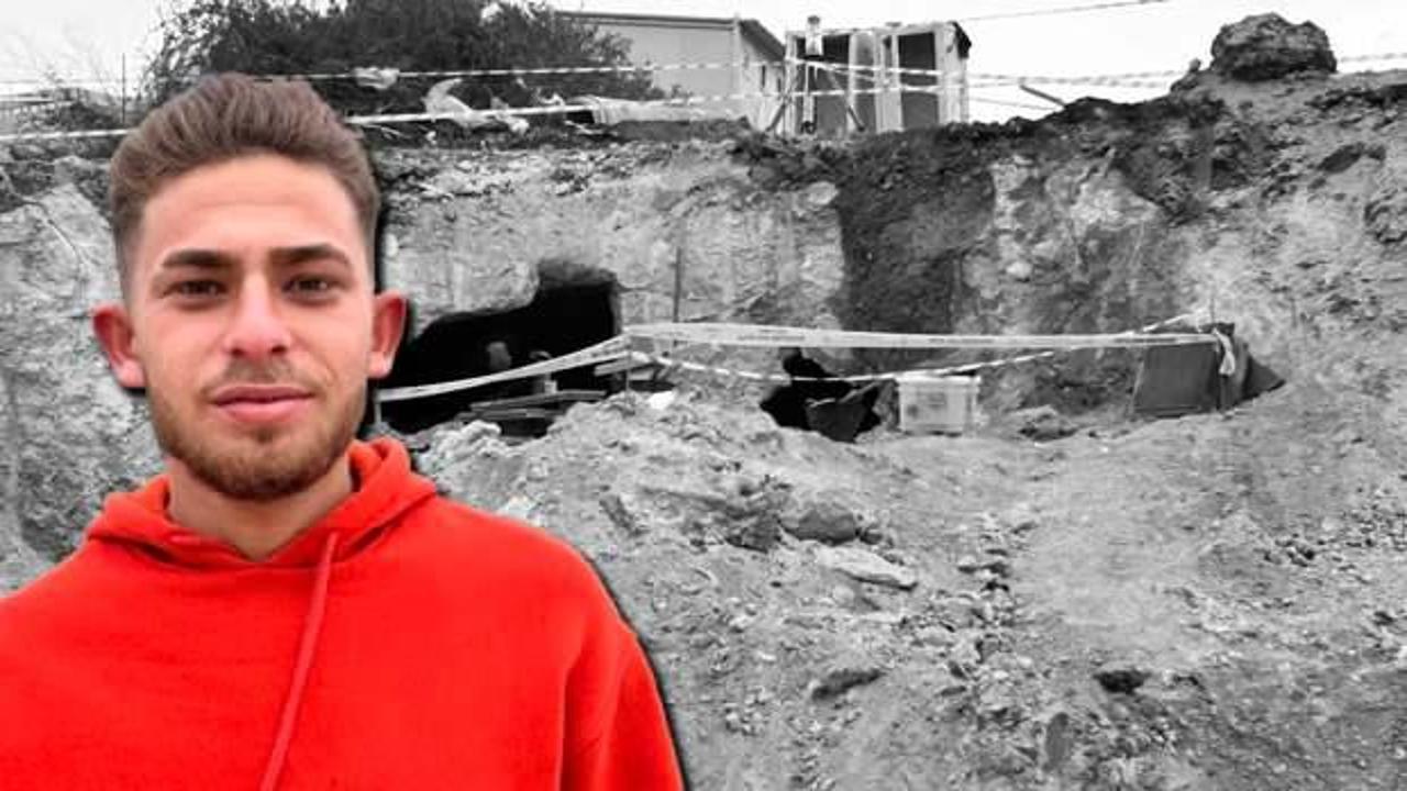 Hatay'da heyecanlandıran keşif! Binlerce yıllık gizem çözüldü mü? Ekipler bölgede