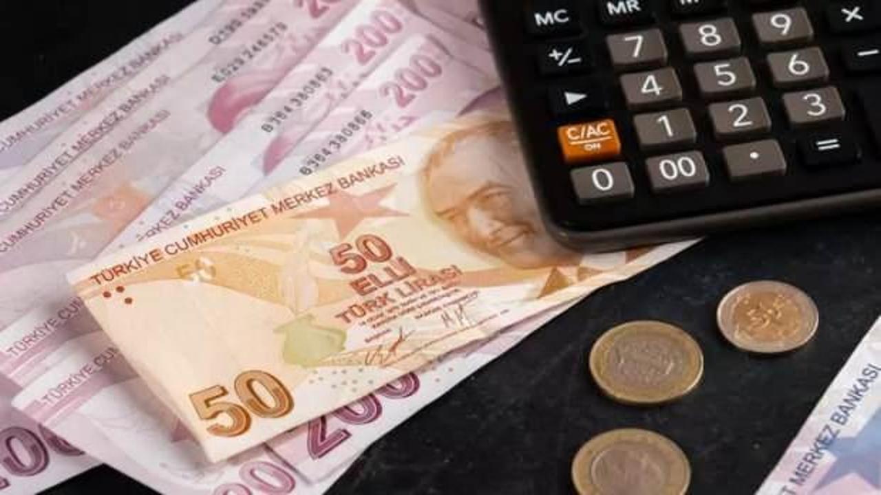 Hazır giyim, tekstil, deri ve halı sektöründen SGK prim indirimi çağrısı