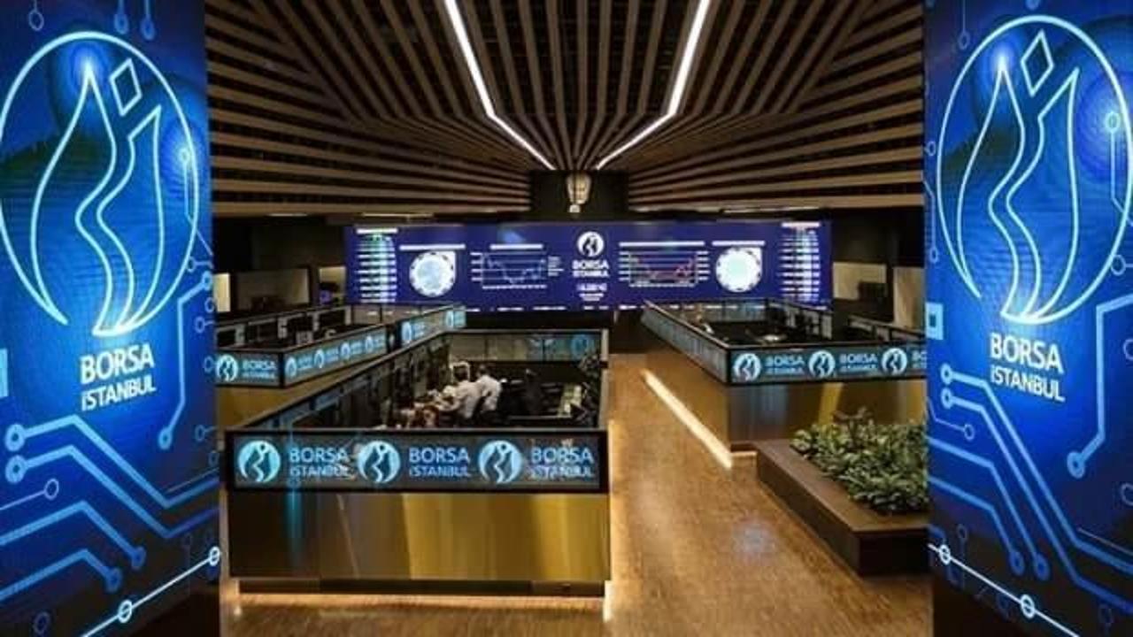 HSBC, Türk otomotiv hisseleri hedef fiyatlarını güncelledi