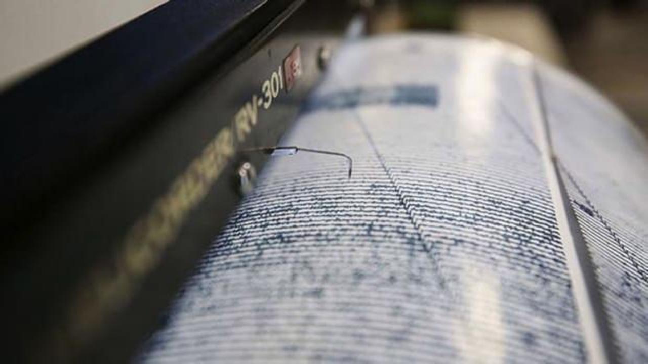 İstanbul depremi i&ccedil;in kritik buluşma! DS&Ouml; ve Sağlık Bakanlığı harekete ge&ccedil;ecek