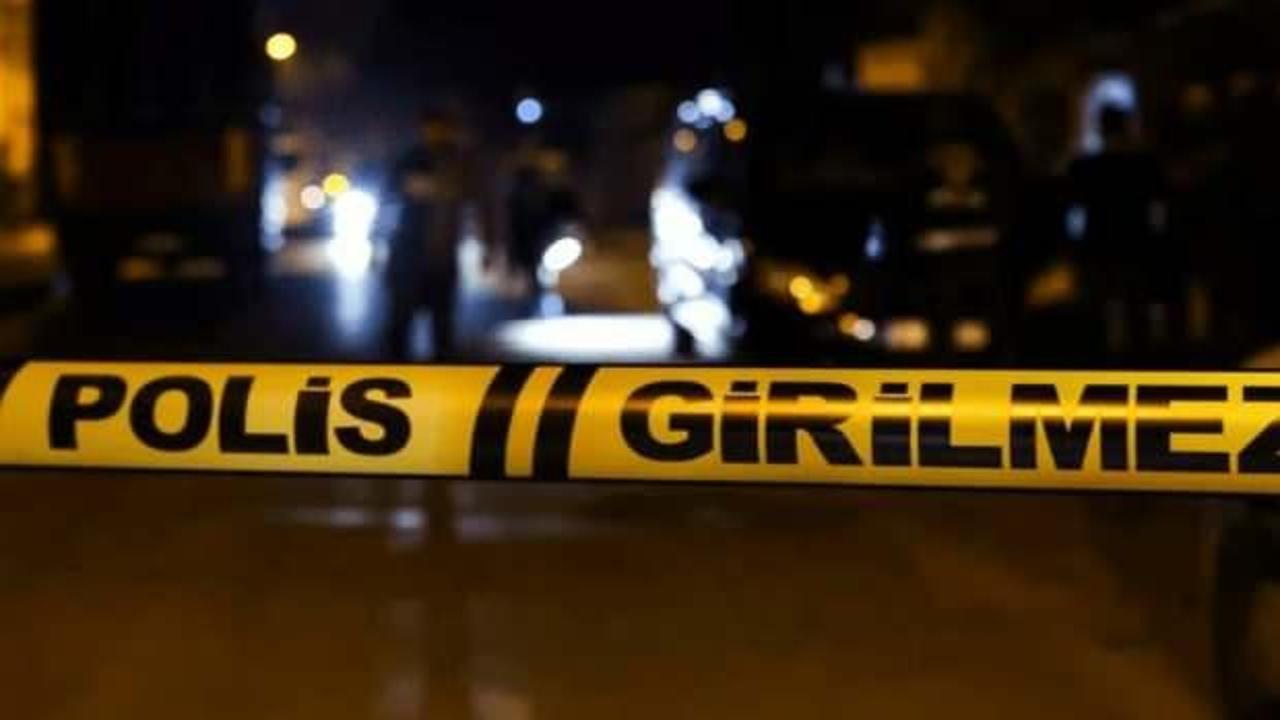 Kayıp olarak aranıyordu: 85 yaşındaki adamın acı sonu!