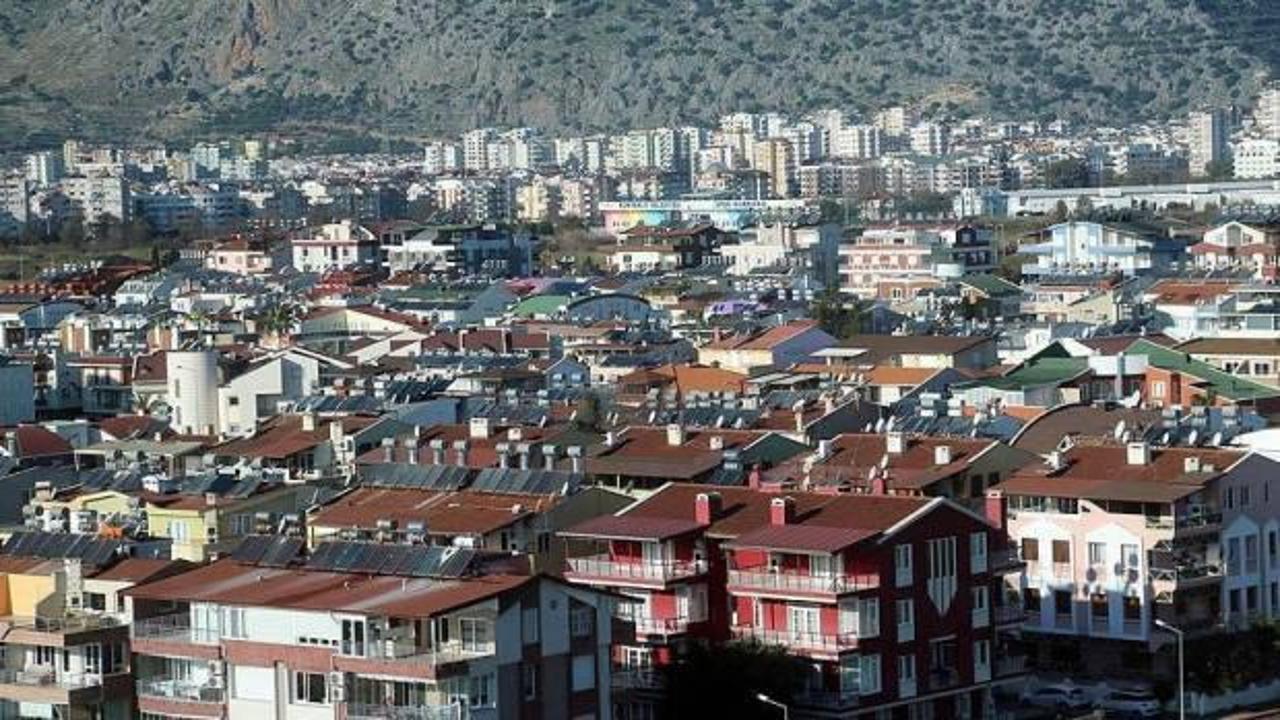 Kirayı elden ödeyenlere kötü haber! Mahkeme kararını verdi