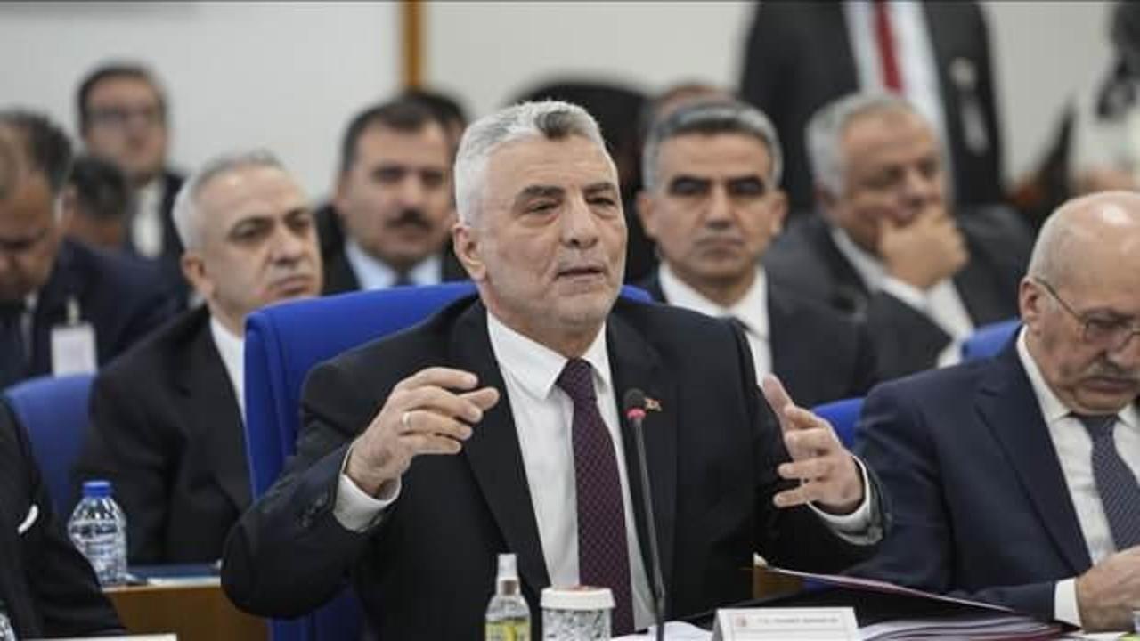 Konut ve otomobil satışında yeni dönem! Ocakta başlıyor
