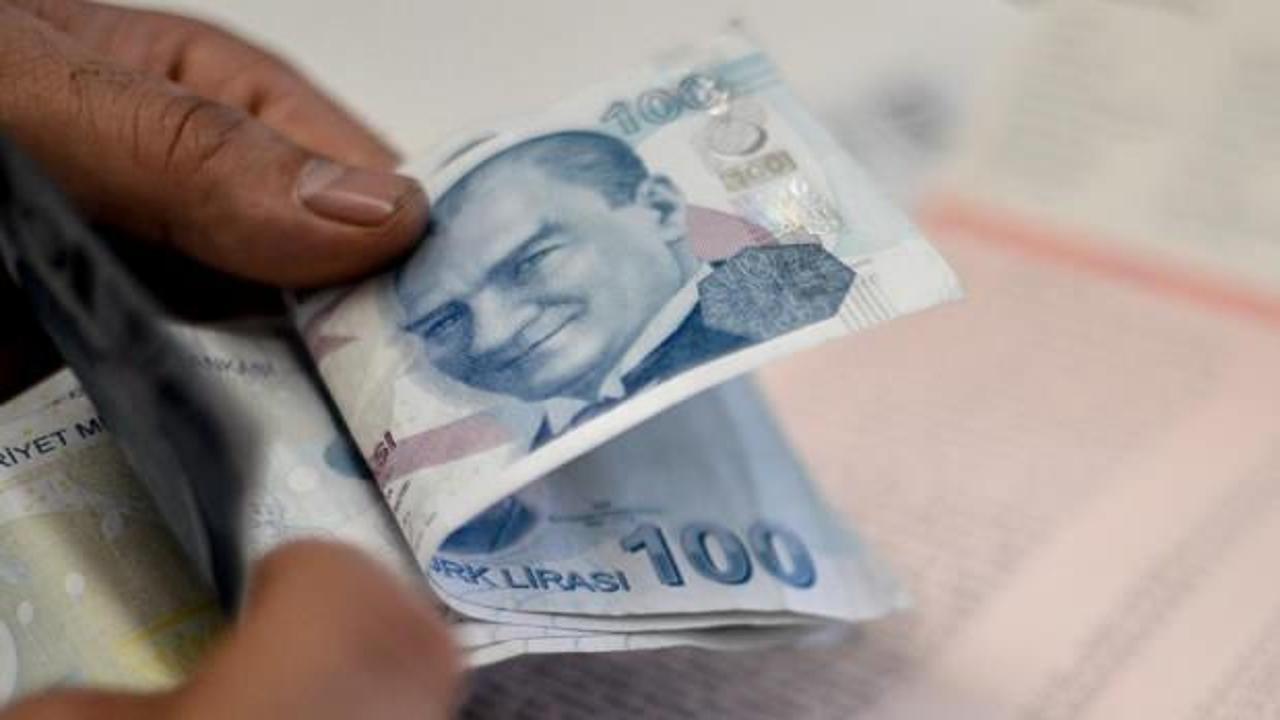 Deutsche Bank'tan asgari ücret tahmini