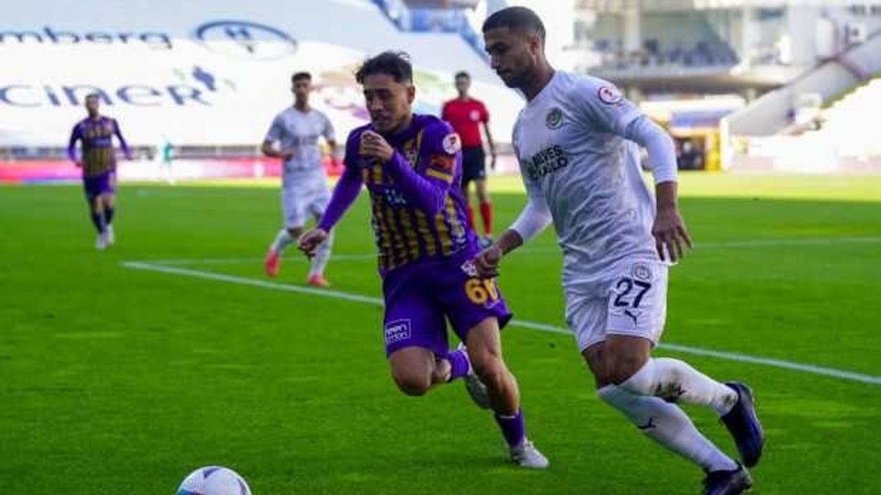 Kupada S&uuml;per Lig takımları turladı! İşte g&uuml;n&uuml;n sonu&ccedil;ları