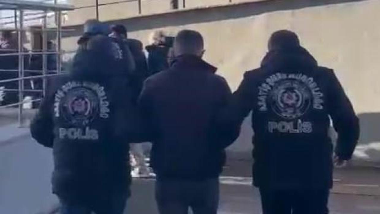 Polisten peş peşe uyarı! Aynı y&ouml;ntemle milyonlarca vurgun yapıldı 