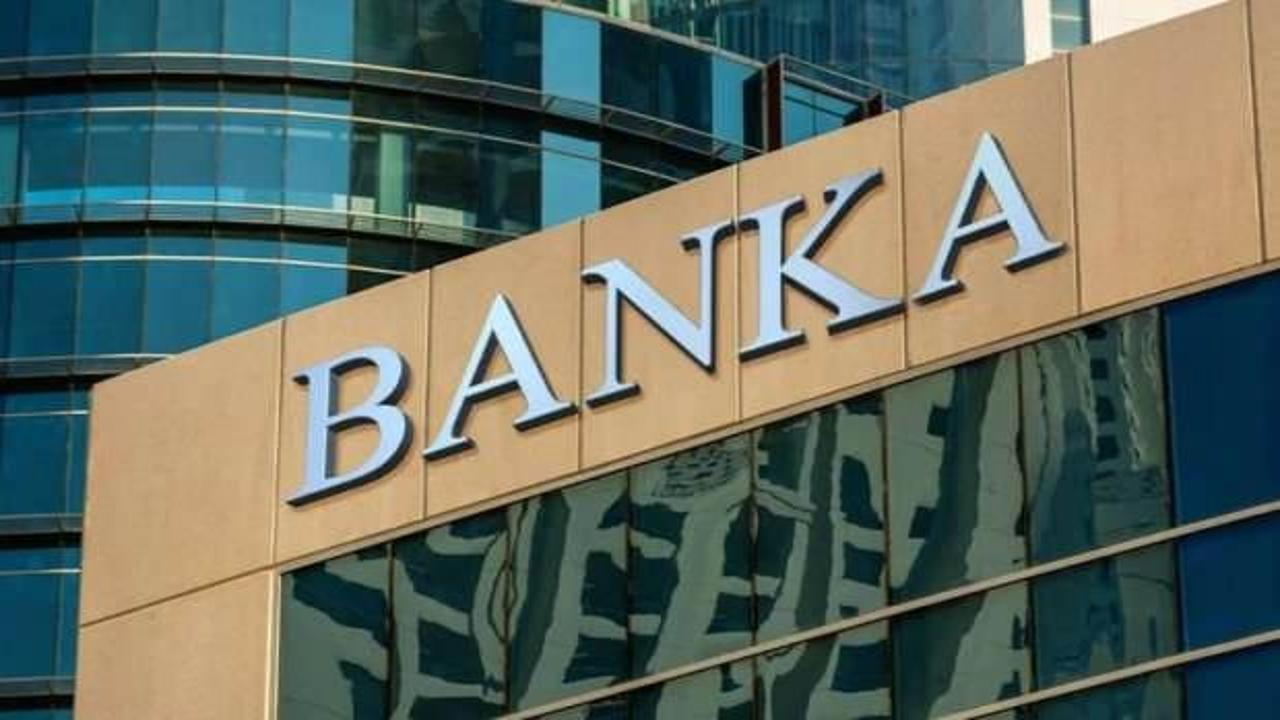 Son dakika: BDDK onay verdi, yeni banka kuruluyor!
