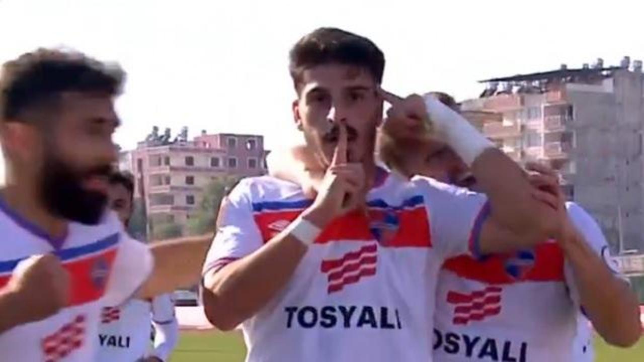 T&uuml;rkiye Kupası'nda b&uuml;y&uuml;k s&uuml;rpriz! 2 S&uuml;per Lig takımı veda etti