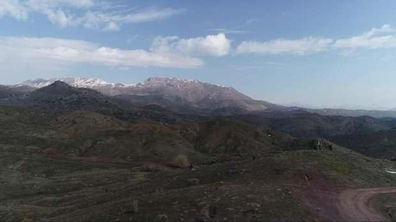 T&uuml;rkiye i&ccedil;in 3.5 trilyon dolarlık dev fırsat! Yeraltında yatıyor