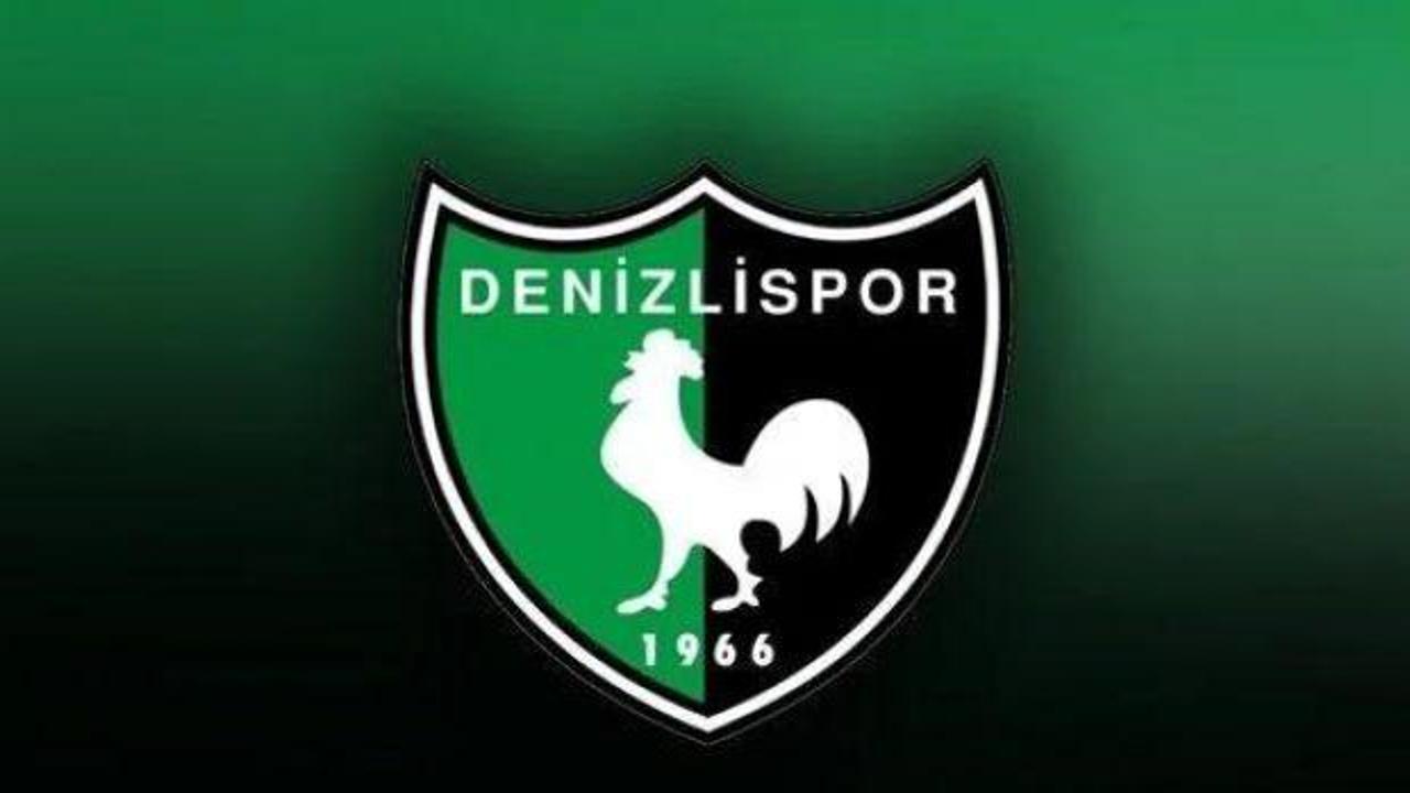 T&uuml;rkiye'nin k&ouml;kl&uuml; kul&uuml;b&uuml;ne puan silme cezası