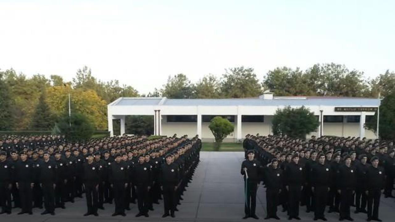 2025-MS&Uuml; başvuru tarihi belli oldu