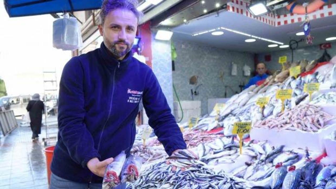 2 tanesi 1 çeyrek altınla yarışıyor: Kilosu 5 bin 500 TL'yi buluyor