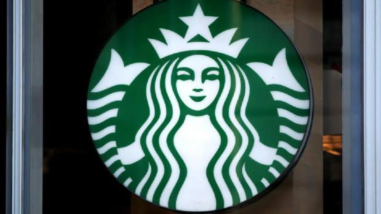 ABD’de Starbucks grevi büyüyor! 10 binden fazla barista 5 günlük grevde