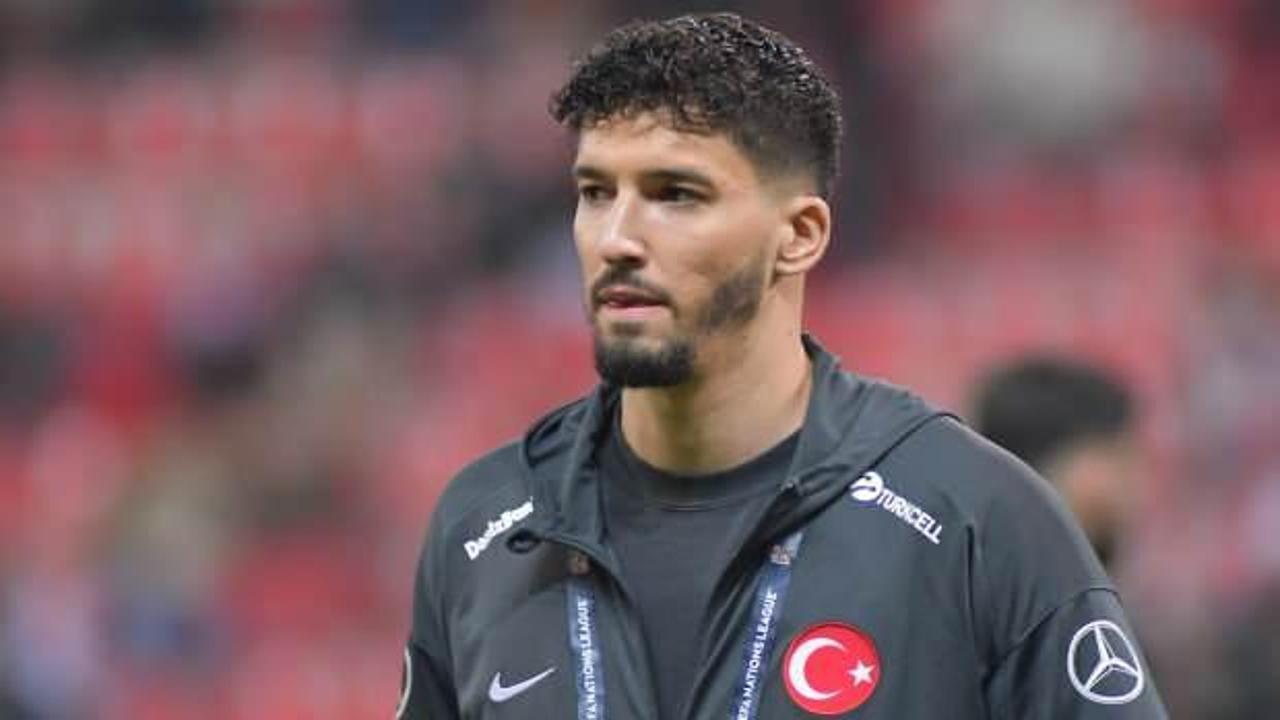 Acun Ilıcalı'dan Altay Bayındır hamlesi!