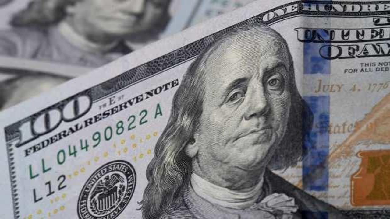 Dolarda kritik merkez bankası haftası!