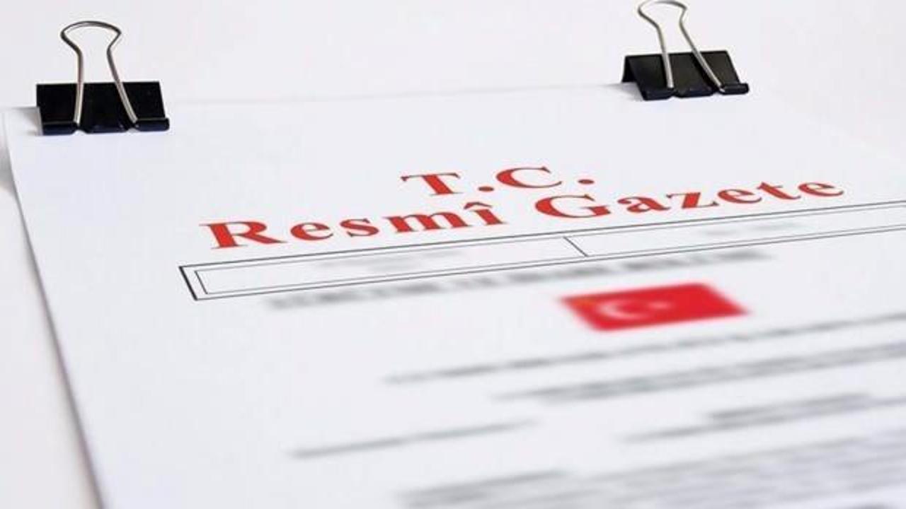 Bazı bakanlıklara &ccedil;ok sayıda personel alınacak