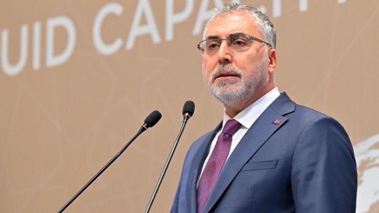 Belediyelerin SGK bor&ccedil;ları kaynaktan tahsil edilecek