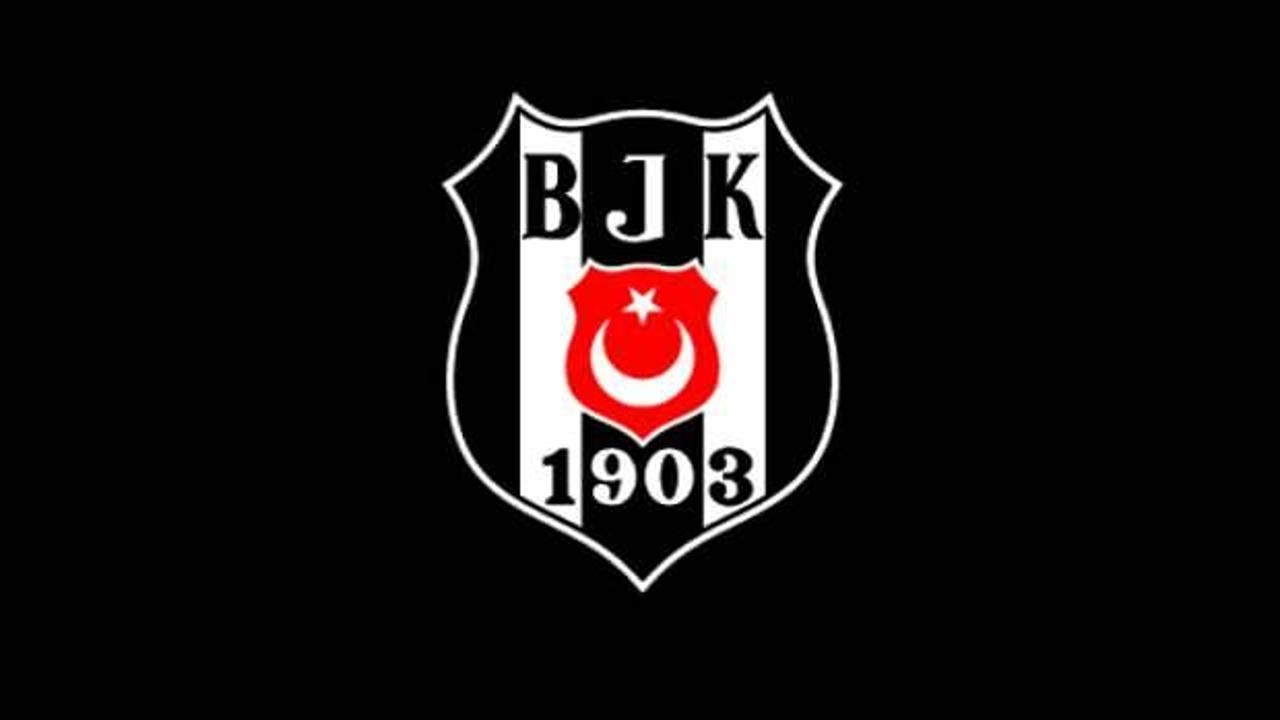 Beşiktaş'ta yarın seçim heyecanı yaşanacak!