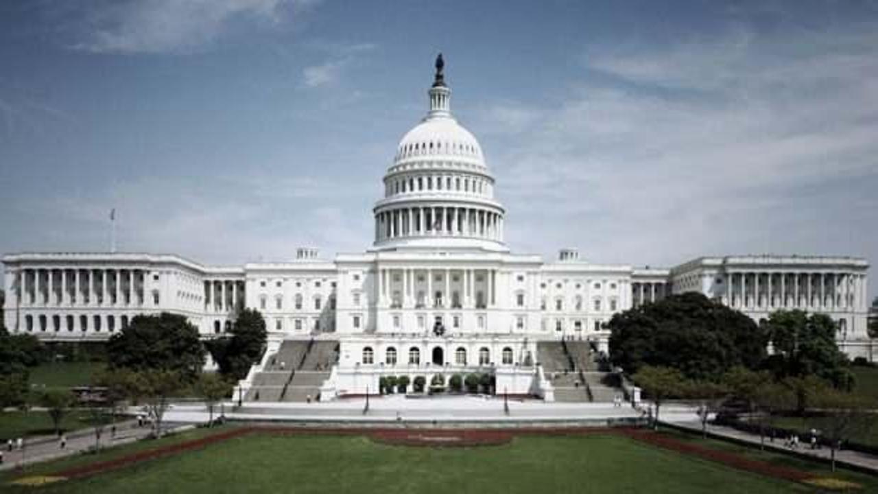 Beyaz Saray'dan d&uuml;ş&uuml;r&uuml;len Azerbaycan u&ccedil;ağı ile ilgili kritik iddia!