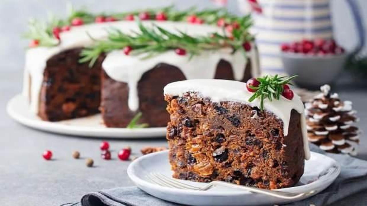 Brezilya’da bir kadın zehirli kekle iki kız kardeşini ve yeğenini öldürdü