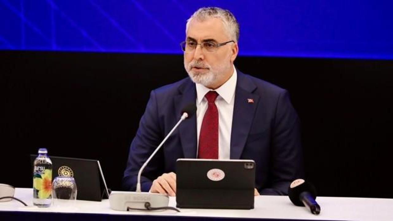 CHP'li belediyelerden 'SGK takas' teklifi