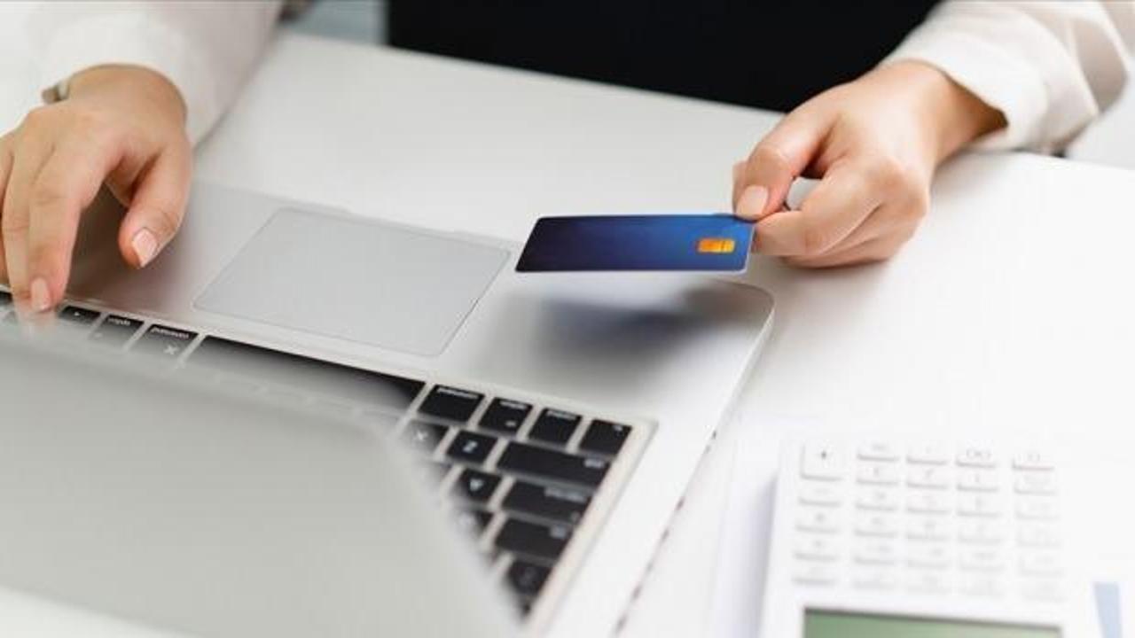 e-Ticarette ihlallere uygulanacak para cezaları belirlendi