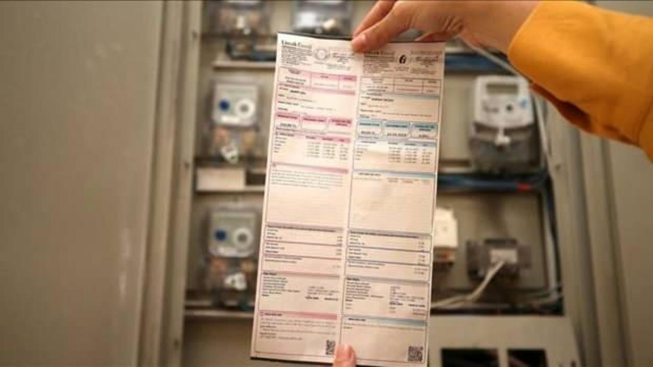 Elektrikte yeni d&ouml;nem! Bunu yapan para &ouml;demeyecek